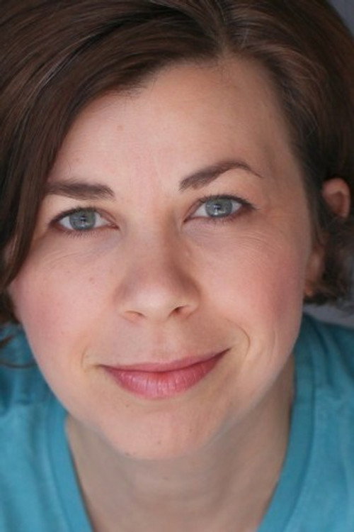 Heather de Michele profile