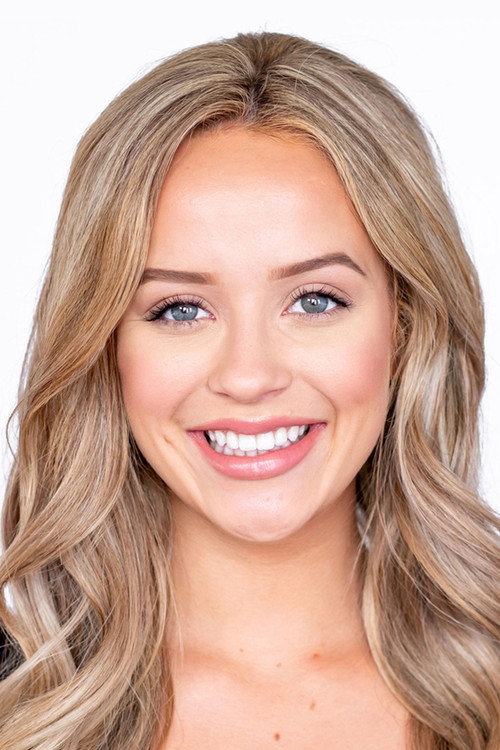 Photo of Brooke Piedra, Acting