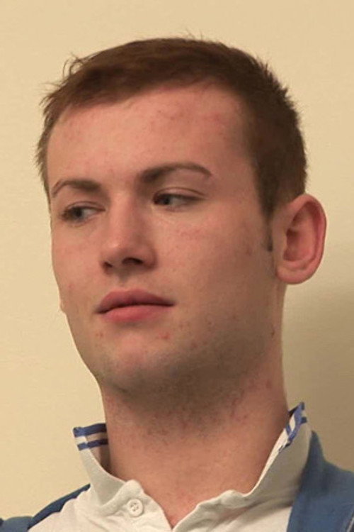 Photo of Josh Lee, Acting