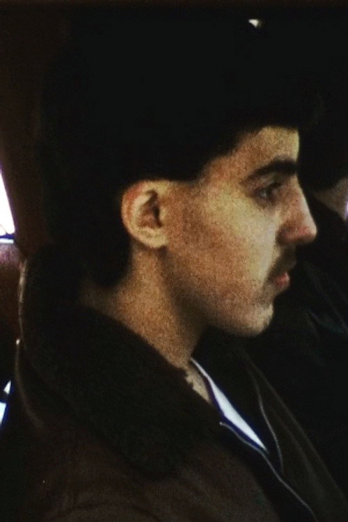 Photo of Alex Rodriguez, Acting