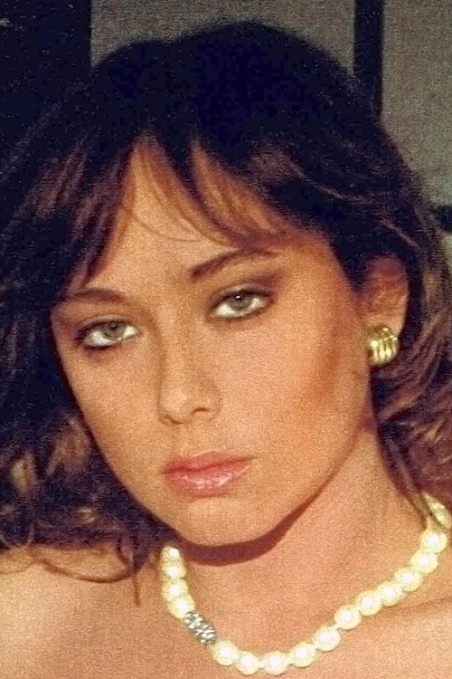 Marcella Petrelli profile