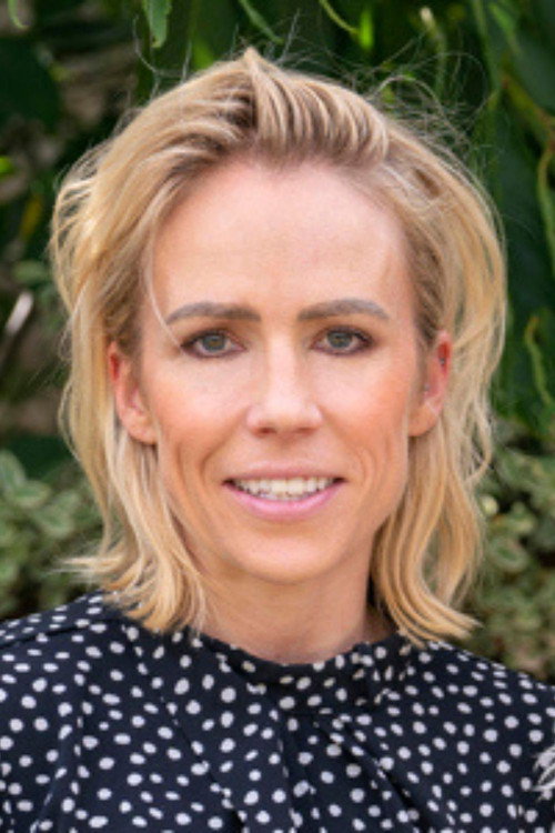 Photo of Clemmie Moodie, Acting