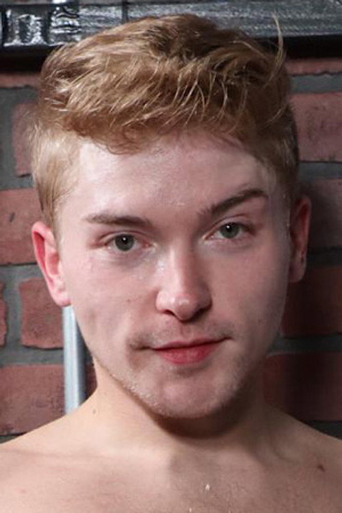 Photo of Zacc Andrews, Acting