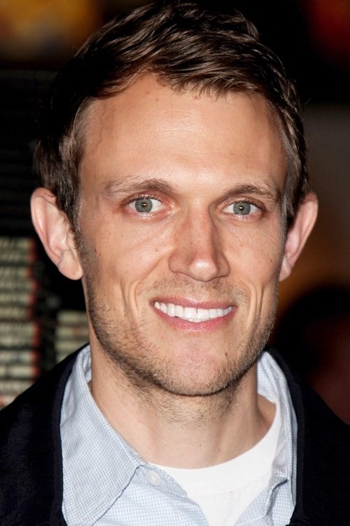 Matt Bettinelli-Olpin profile