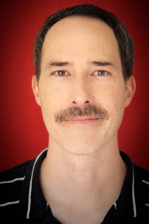 Mike Kosinski profile