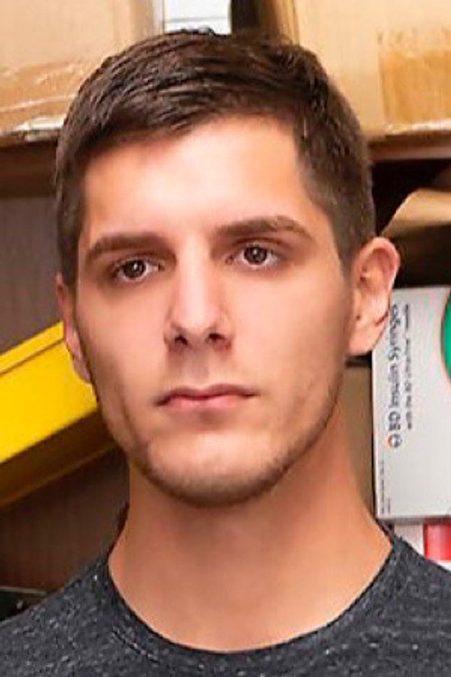 Photo of Marej, Acting