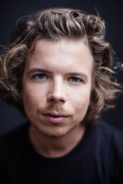 Wietse Tanghe profile