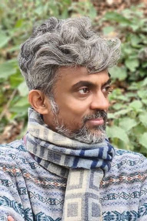 Photo of Debasish Sen Sharma, Directing