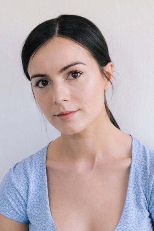 Photo of Sarah Elizabeth Withers, Acting
