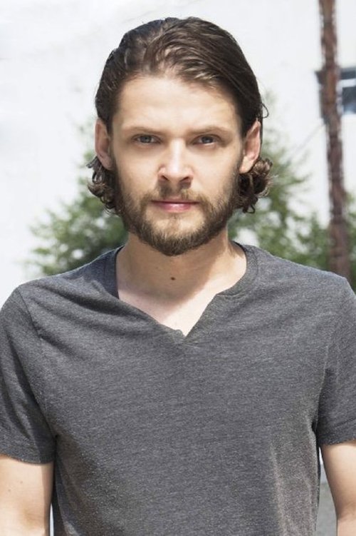 Radu Andrei Micu profile