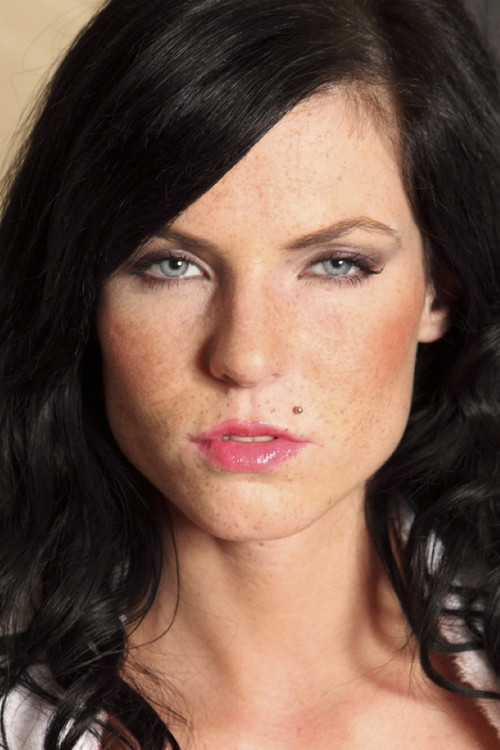 Photo of Eileen Sue, Acting