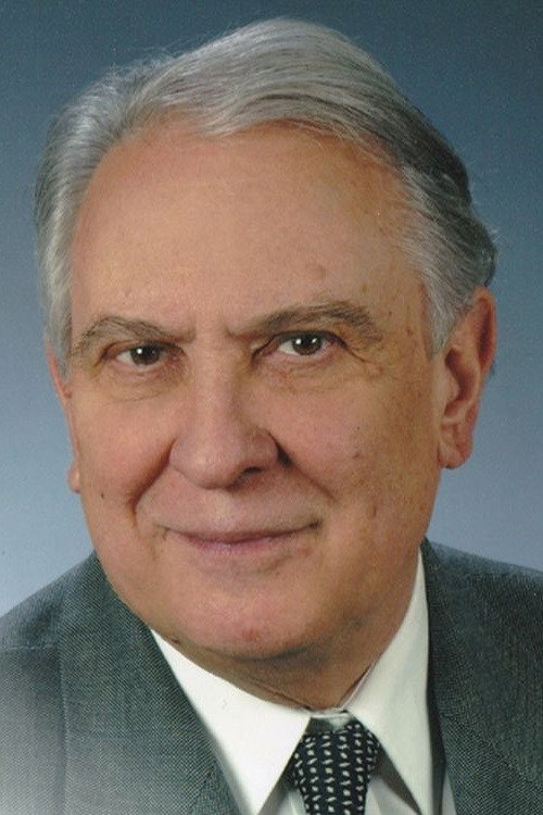 Photo of Valentin Plătăreanu, Acting