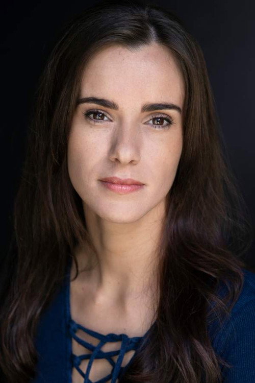 Photo of Renee Cataldo, Acting
