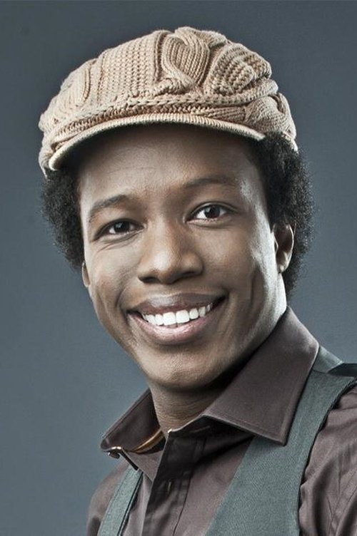 Mauro Castillo profile