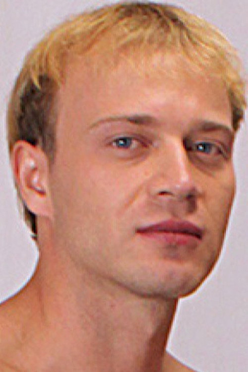 Photo of Hans Von Fersen, Acting