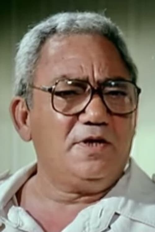 Ahmed Abu Abiya profile