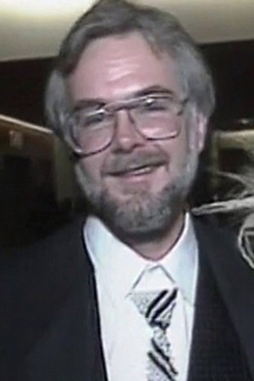 Photo of Kit Hood, Directing