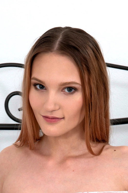 Photo of Olivia Westsun, Acting