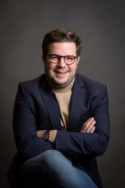 Miguel Herrera profile