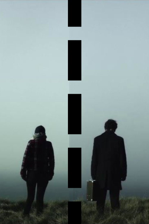 Movie poster for Après toi (2012)