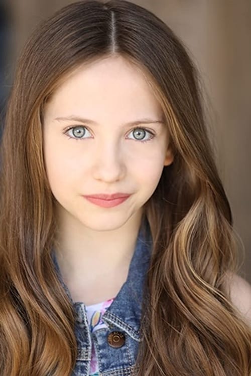 Shiloh Nelson profile