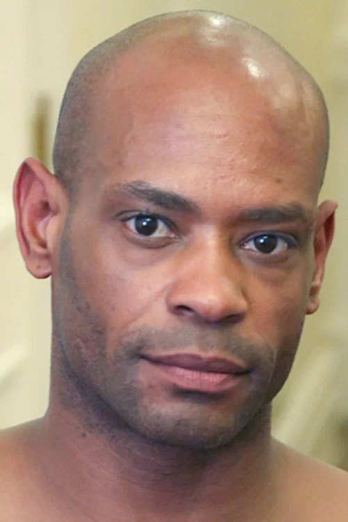 Photo of Marlone Starr, Acting