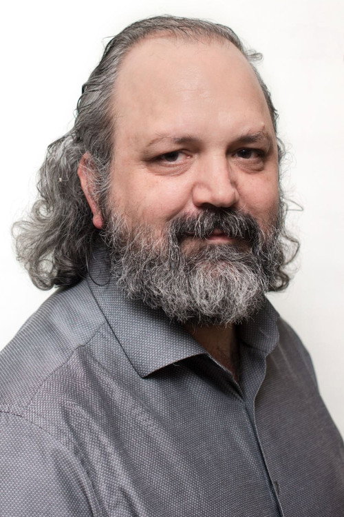 Photo of Emrah Kolukısa, Acting