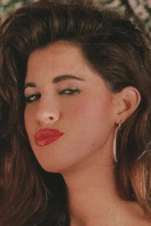 Photo of Renee Morgan, Acting