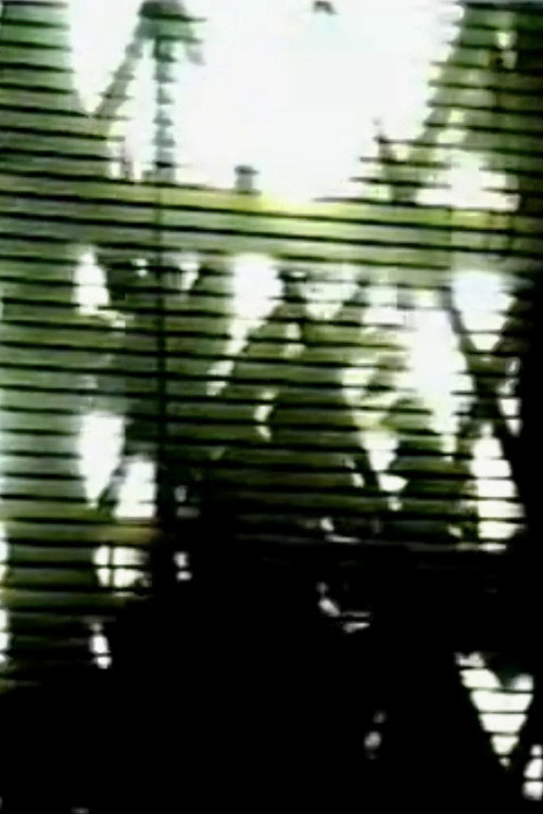 Movie poster for Twilight (1998)