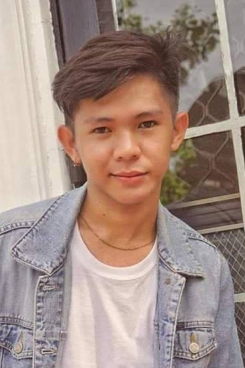 Photo of Joshua De Guzman, Acting