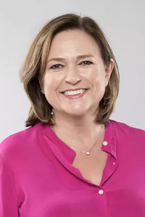 Photo of Bie Baert, Acting