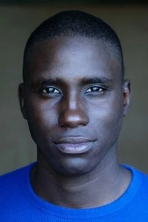 Photo of Birane Ba, Acting