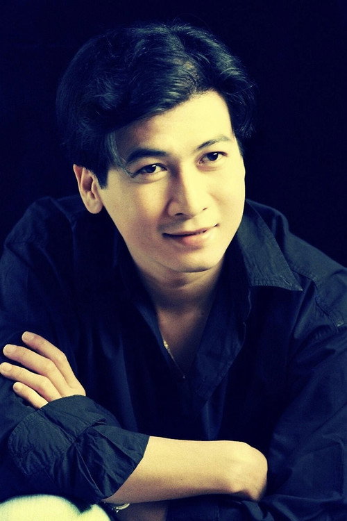 Photo of Nguyễn Huỳnh, Acting
