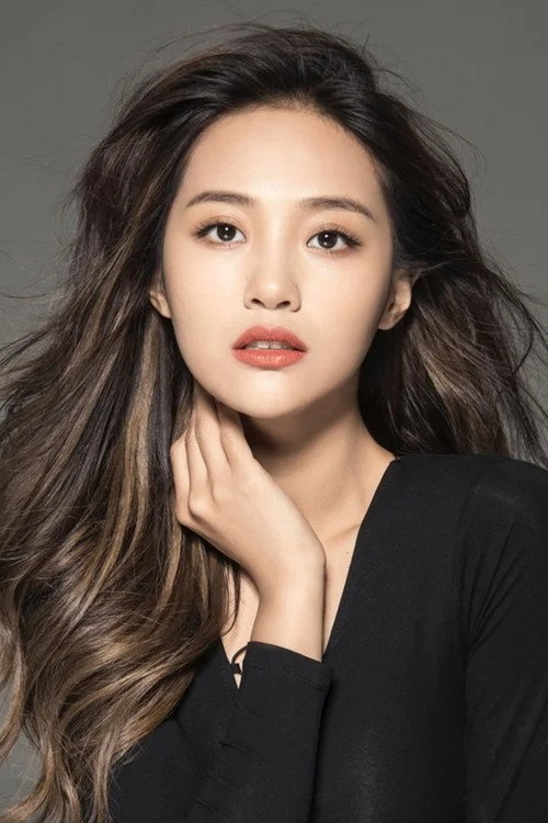 Photo of Wan Zilin, Acting
