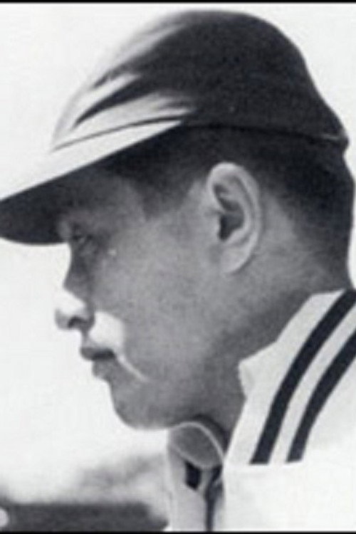 Photo of Tadashi Sawashima, Directing