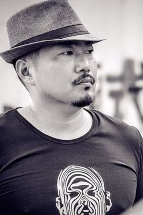 Li Chunxiao profile