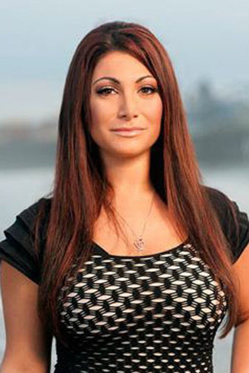 Photo of Deena Cortese, Acting
