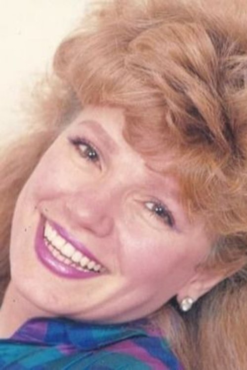 Moshira Ismail profile