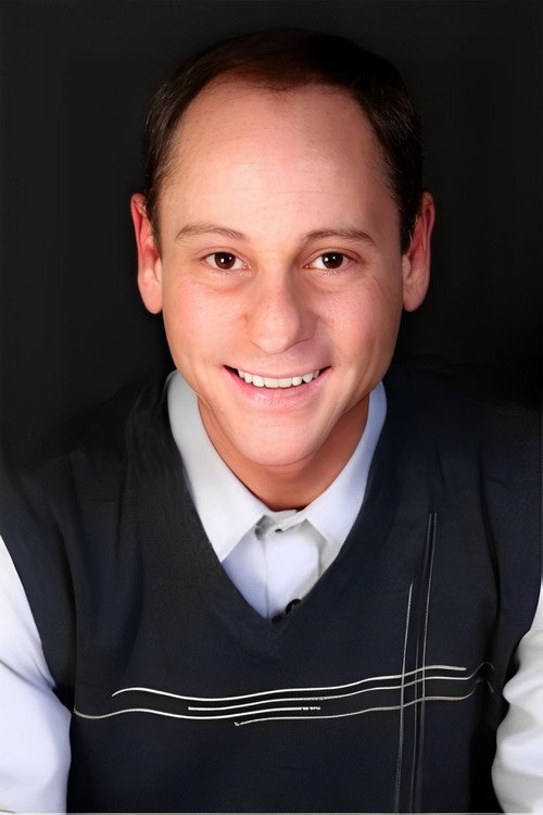 John Munro Cameron profile