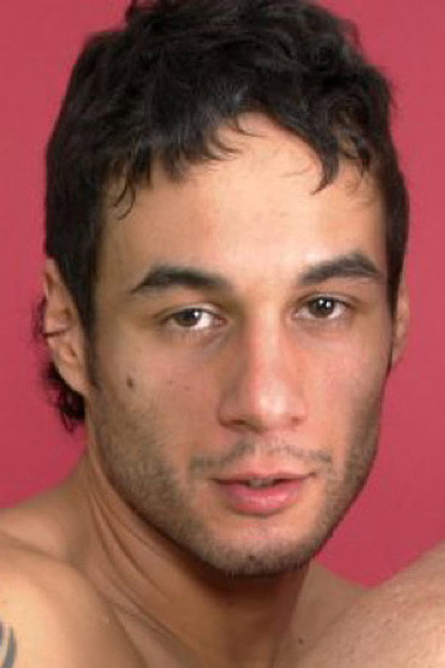 Photo of Pablo L., Acting