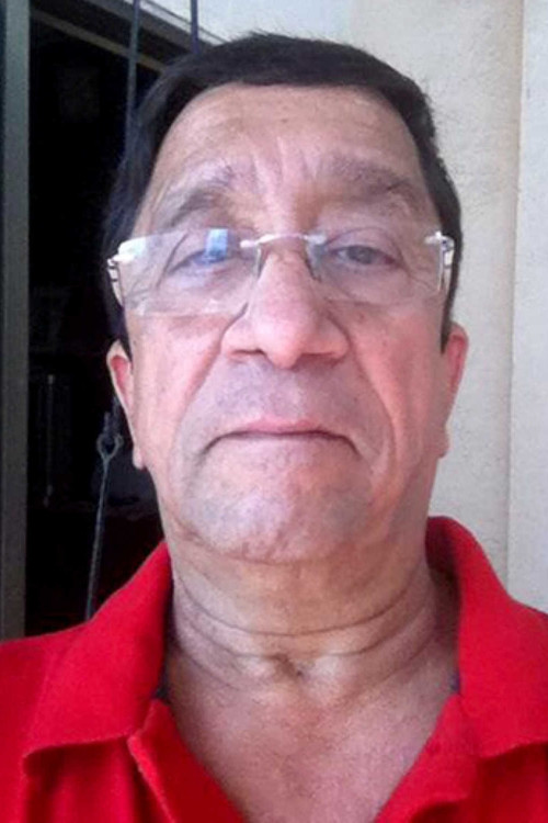 Photo of Suresh Bhagwat, Acting