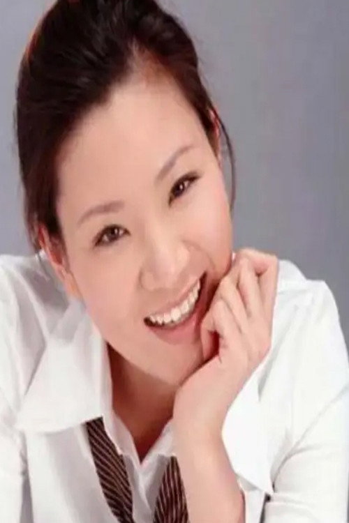 Photo of 郭奕君, Acting
