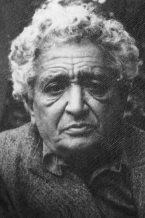 Photo of Neyzen Tevfik, Acting