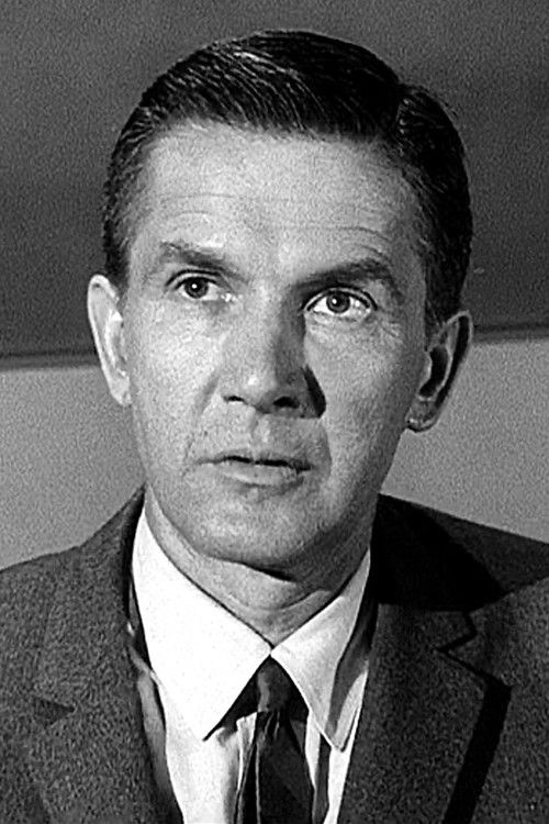 Lin McCarthy profile