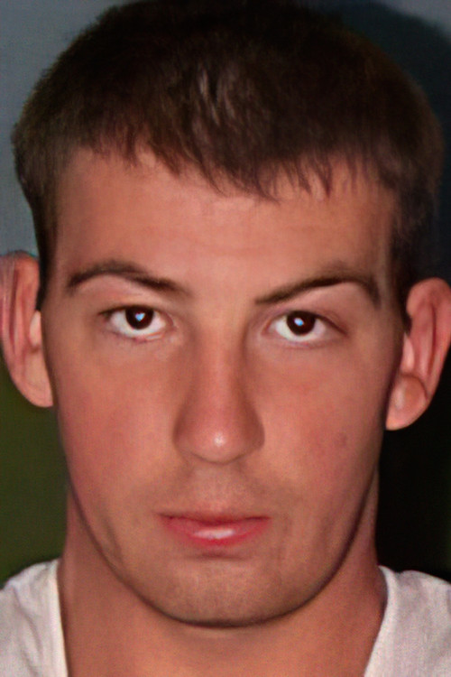Photo of Marcus Day, Acting