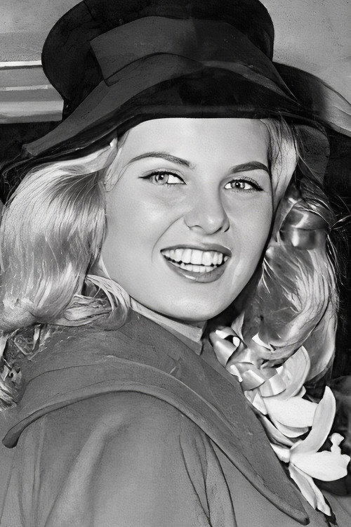 Amadee Chabot profile