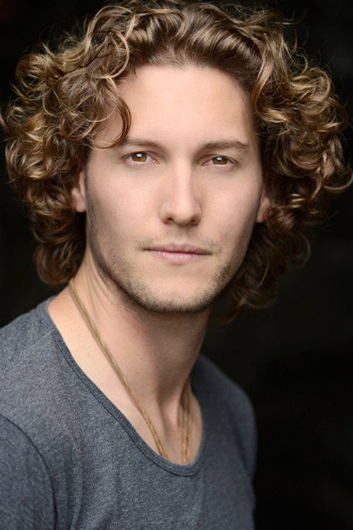 Bryce Langston profile