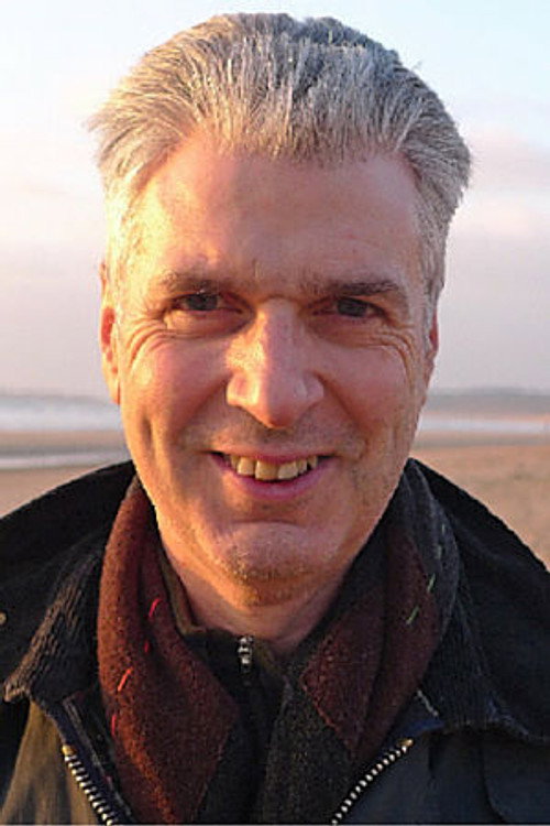 Photo of Jon Savage, Acting