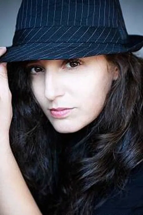 Sylvie Jacob profile