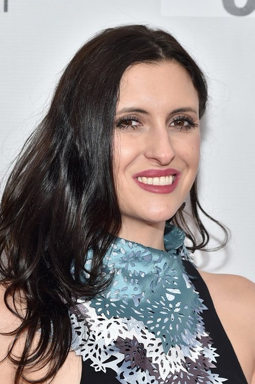 Antonella Costa profile